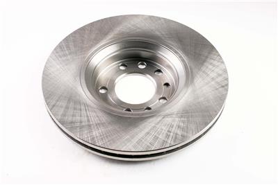 Dr!ve+ DP1010.11.0361 Číslo výrobce: DBD0361. EAN: 609843814135.