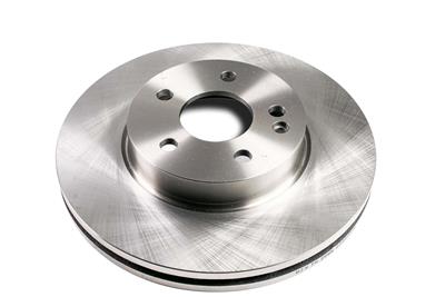 Dr!ve+ DP1010.11.0364 Číslo výrobce: DBD0364. EAN: 609843814166.