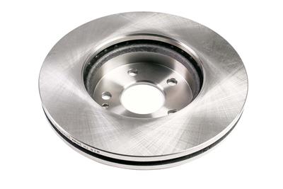 Dr!ve+ DP1010.11.0364 Číslo výrobce: DBD0364. EAN: 609843814166.