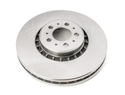 Dr!ve+ DP1010.11.0367