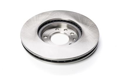 Dr!ve+ DP1010.11.0371 Číslo výrobce: DBD0371. EAN: 609843814234.