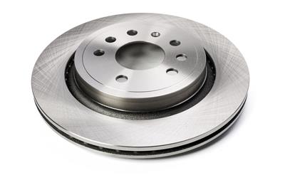 Dr!ve+ DP1010.11.0372 Číslo výrobce: DBD0372. EAN: 609843814241.