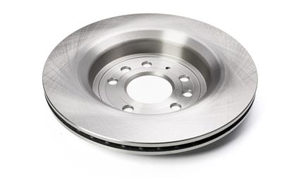 Dr!ve+ DP1010.11.0372 Číslo výrobce: DBD0372. EAN: 609843814241.