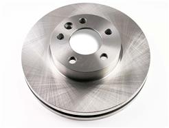 Dr!ve+ DP1010.11.0375