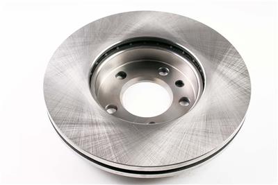 Dr!ve+ DP1010.11.0375 Číslo výrobce: DBD0375. EAN: 609843814272.