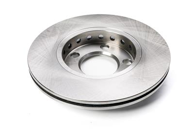 Dr!ve+ DP1010.11.0379 Číslo výrobce: DBD0379. EAN: 609843814319.