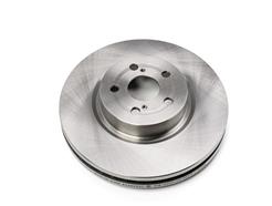 Dr!ve+ DP1010.11.0385