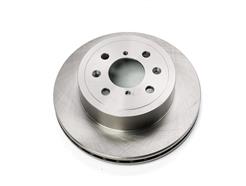 Dr!ve+ DP1010.11.0388