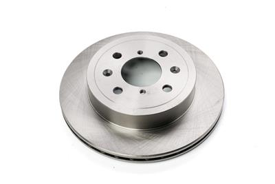 Dr!ve+ DP1010.11.0388 Číslo výrobce: DBD0388. EAN: 609843814401.