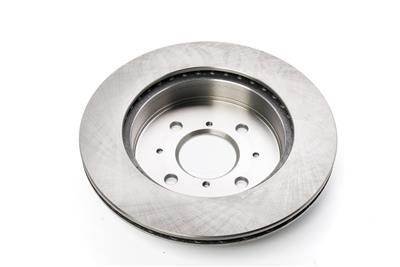 Dr!ve+ DP1010.11.0388 Číslo výrobce: DBD0388. EAN: 609843814401.