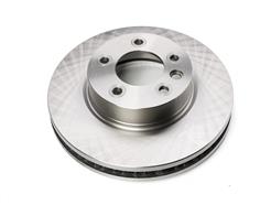 Dr!ve+ DP1010.11.0389