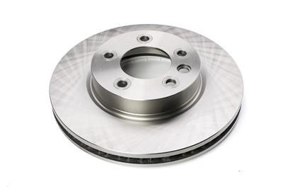 Dr!ve+ DP1010.11.0389 Číslo výrobce: DBD0389. EAN: 609843814418.