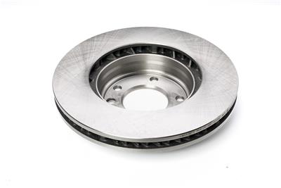 Dr!ve+ DP1010.11.0389 Číslo výrobce: DBD0389. EAN: 609843814418.