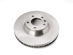 Dr!ve+ DP1010.11.0392