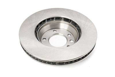 Dr!ve+ DP1010.11.0392 Číslo výrobce: DBD0392. EAN: 609843814449.