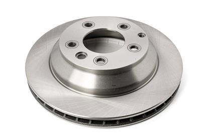 Dr!ve+ DP1010.11.0393 Číslo výrobce: DBD0393. EAN: 609843814456.