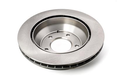 Dr!ve+ DP1010.11.0393 Číslo výrobce: DBD0393. EAN: 609843814456.