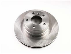 Dr!ve+ DP1010.11.0399