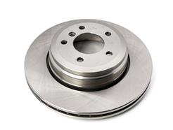 Dr!ve+ DP1010.11.0400