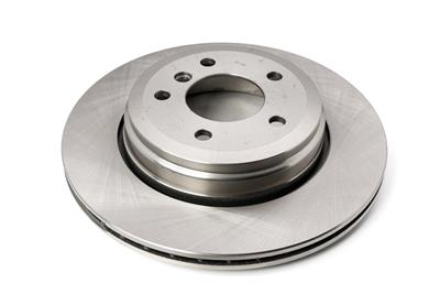 Dr!ve+ DP1010.11.0400 Číslo výrobce: DBD0400. EAN: 609843814524.