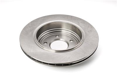 Dr!ve+ DP1010.11.0400 Číslo výrobce: DBD0400. EAN: 609843814524.