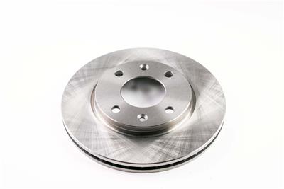 Dr!ve+ DP1010.11.0406 Číslo výrobce: DBD0406. EAN: 609843814586.