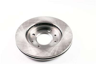 Dr!ve+ DP1010.11.0406 Číslo výrobce: DBD0406. EAN: 609843814586.