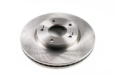 Dr!ve+ DP1010.11.0408 Číslo výrobce: DBD0408. EAN: 609843814609.