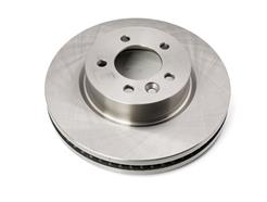 Dr!ve+ DP1010.11.0410