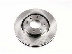 Dr!ve+ DP1010.11.0415