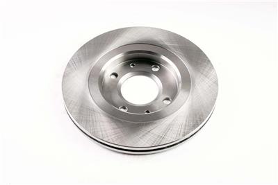 Dr!ve+ DP1010.11.0415 Číslo výrobce: DBD0415. EAN: 609843814678.