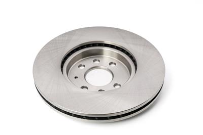 Dr!ve+ DP1010.11.0417 Číslo výrobce: DBD0417. EAN: 609843814692.