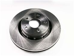 Dr!ve+ DP1010.11.0425