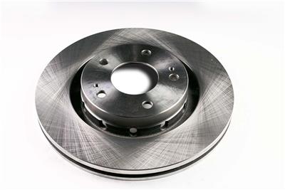 Dr!ve+ DP1010.11.0425 Číslo výrobce: DBD0425. EAN: 609843814777.