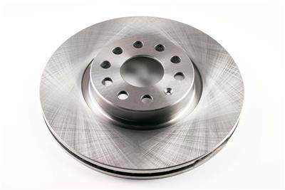 Dr!ve+ DP1010.11.0433 Číslo výrobce: DBD0433. EAN: 609843814852.