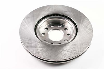 Dr!ve+ DP1010.11.0433 Číslo výrobce: DBD0433. EAN: 609843814852.