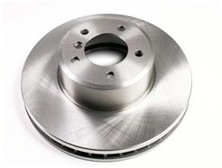 Dr!ve+ DP1010.11.0442