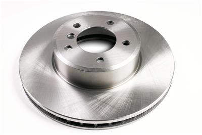 Dr!ve+ DP1010.11.0442 Číslo výrobce: DBD0442. EAN: 609843814944.