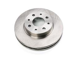 Dr!ve+ DP1010.11.0471