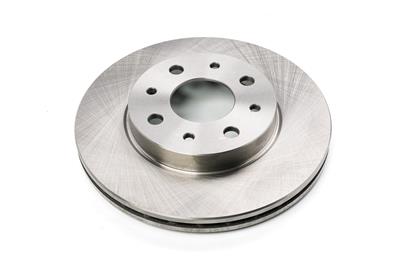 Dr!ve+ DP1010.11.0471 Číslo výrobce: DBD0471. EAN: 609843815231.