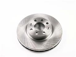 Dr!ve+ DP1010.11.0484