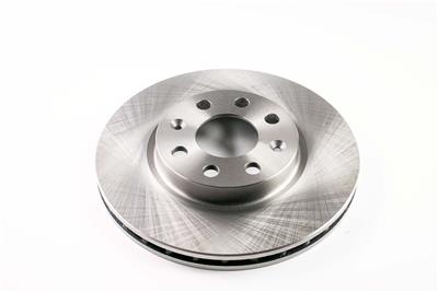 Dr!ve+ DP1010.11.0484 Číslo výrobce: DBD0484. EAN: 609843815361.