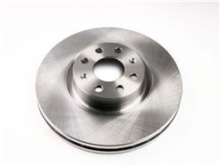 Dr!ve+ DP1010.11.0485