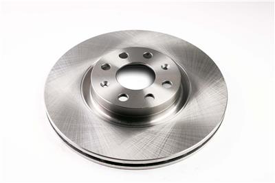 Dr!ve+ DP1010.11.0485 Číslo výrobce: DBD0485. EAN: 609843815378.