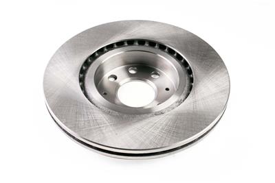 Dr!ve+ DP1010.11.0485 Číslo výrobce: DBD0485. EAN: 609843815378.