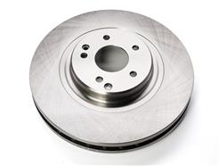 Dr!ve+ DP1010.11.0495