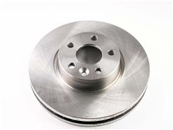 Dr!ve+ DP1010.11.0504