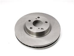 Dr!ve+ DP1010.11.0506