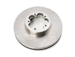 Dr!ve+ DP1010.11.0518