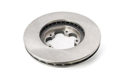 Dr!ve+ DP1010.11.0521 Číslo výrobce: DBD0521. EAN: 609843815736.